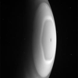 Image: NASA